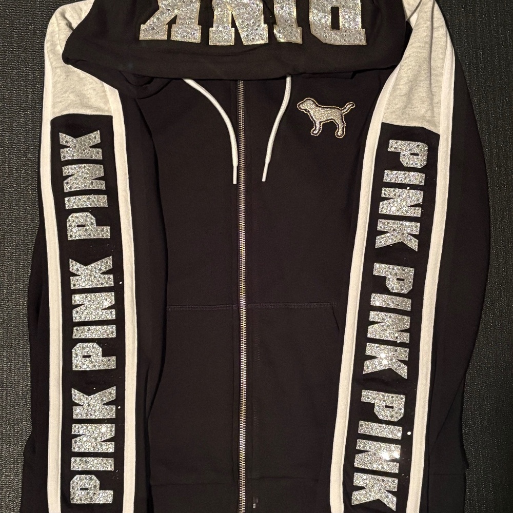 VS PINK Hoodie